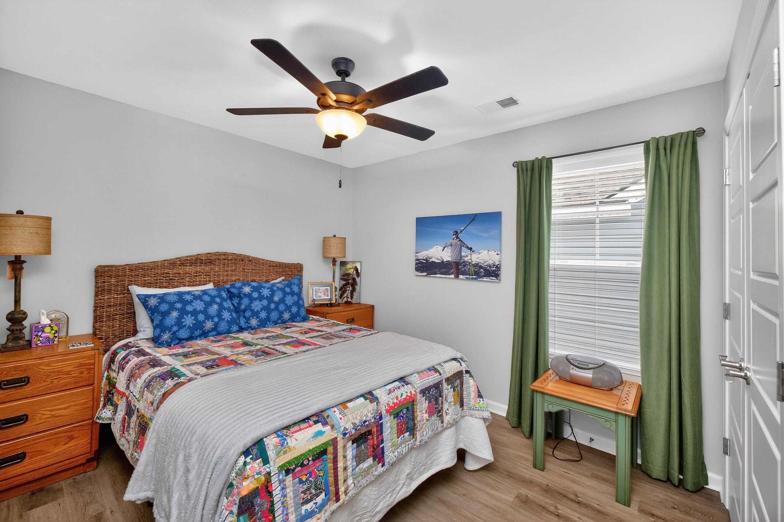 737 Harrison Trace. Lexington, KY 40505