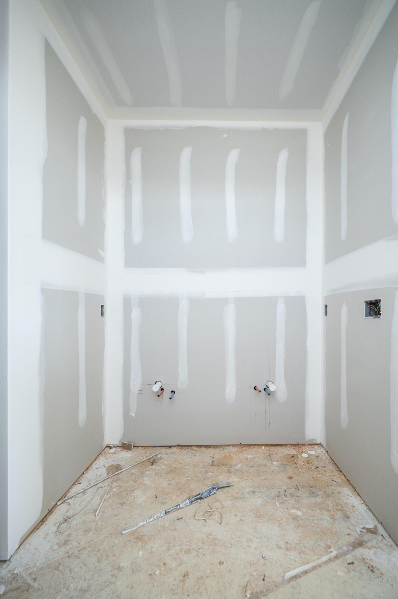 100 Dawn Court. Richmond, KY 40475