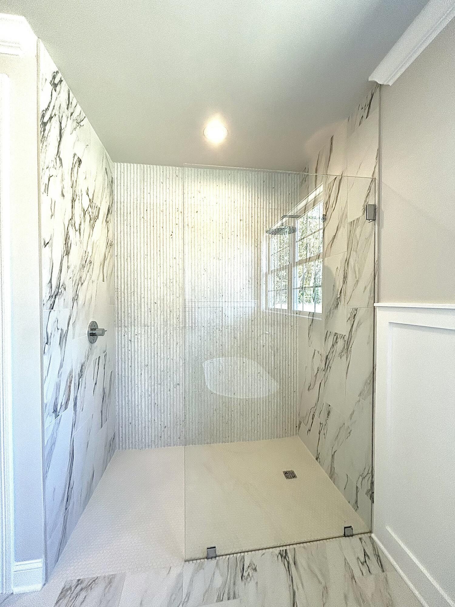 1301 Rabbit Warren Flat. Lexington, KY 40509