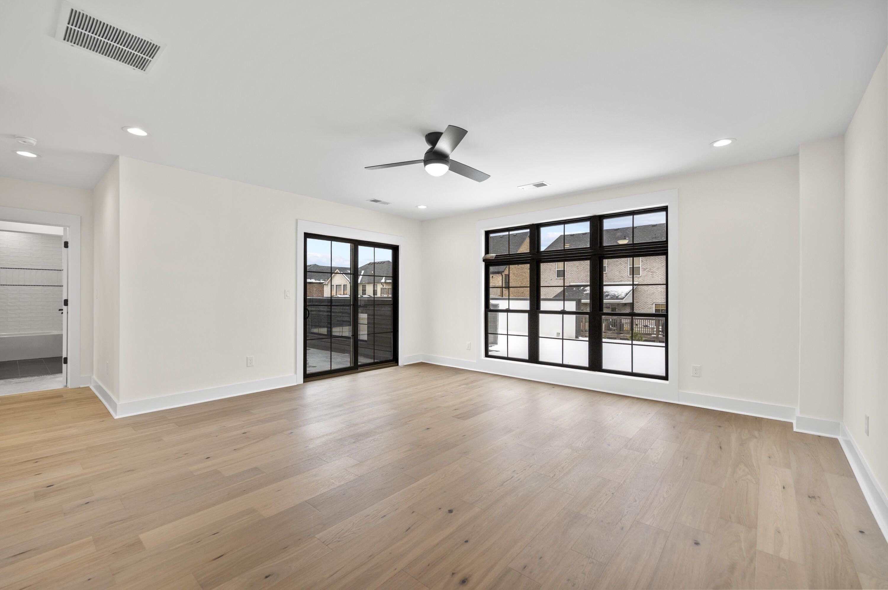 4163 Cocos Way. Lexington, KY 40513