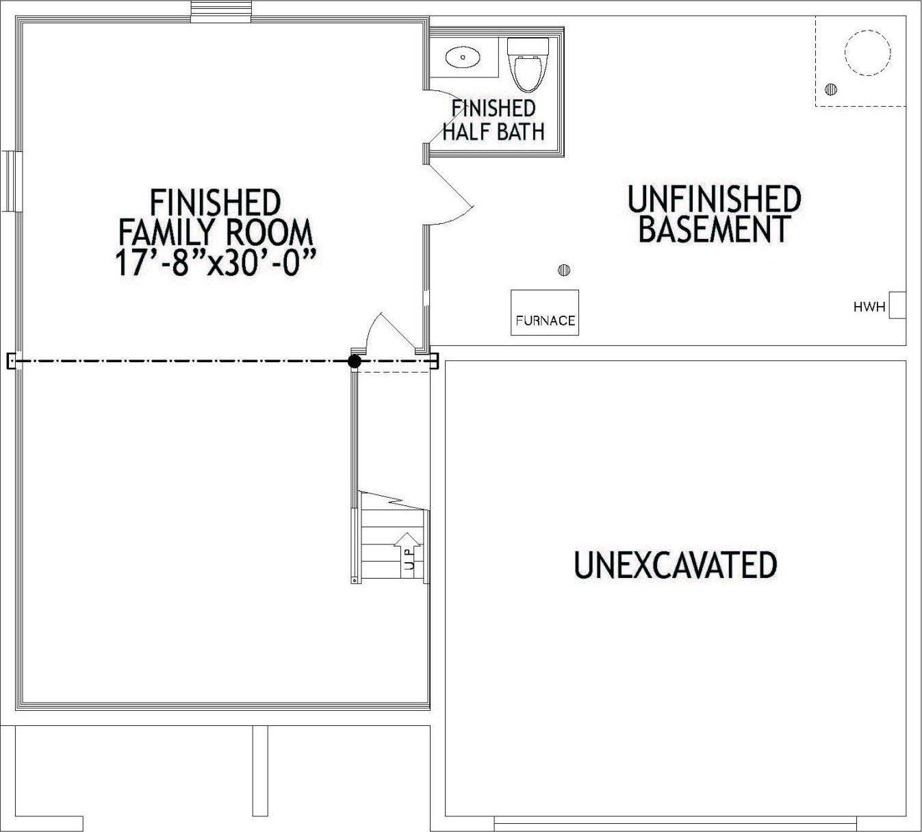 6073 Fallen Tree Lane. Burlington, KY 41005