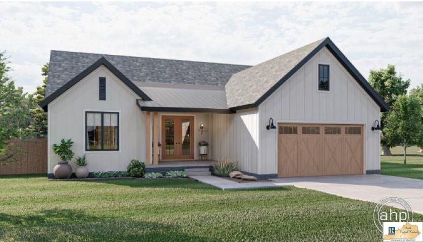 68 Paddock Way. Cave City, KY 42127