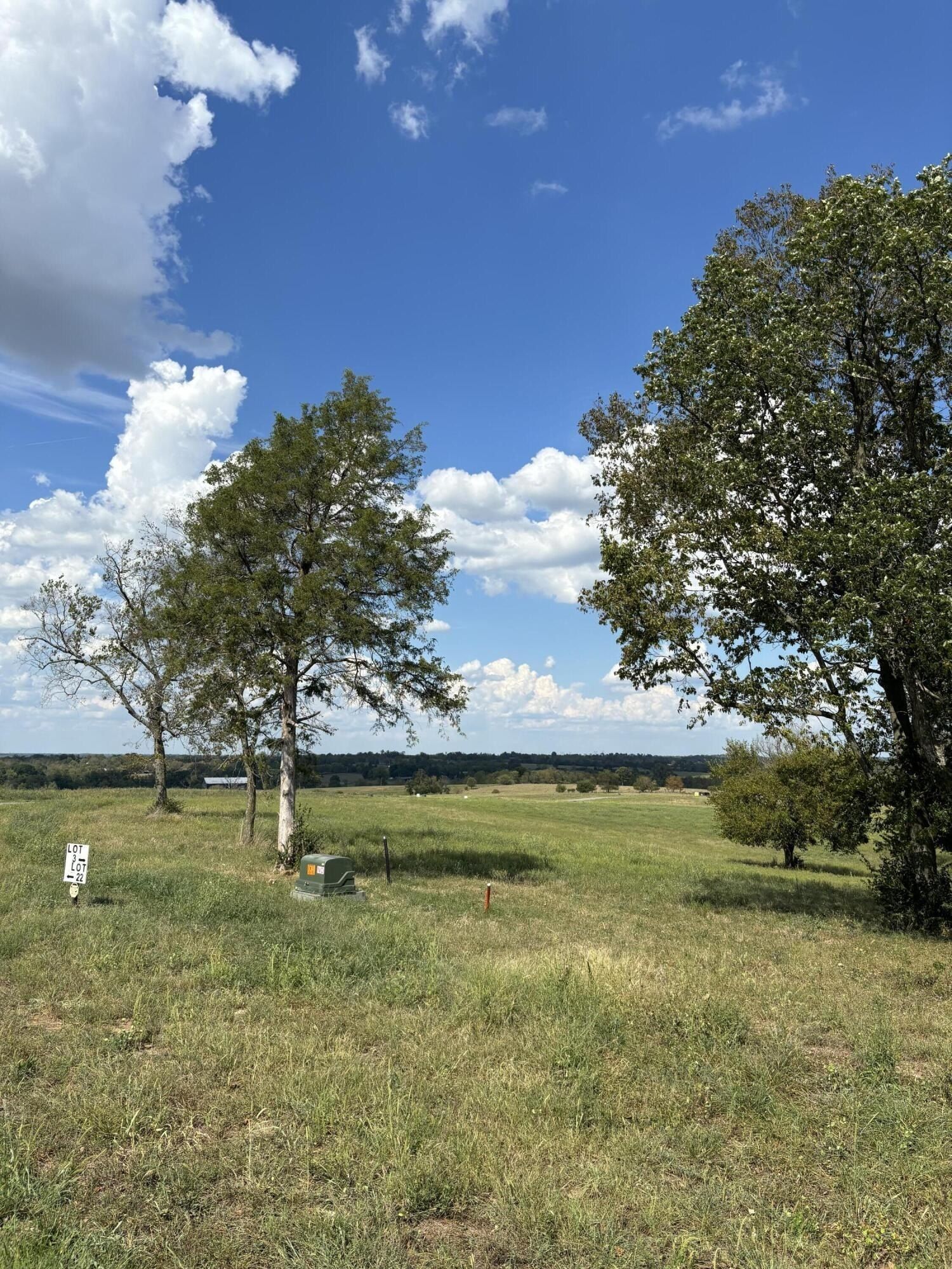 202 Appaloosa Trail. Wilmore, KY 40390