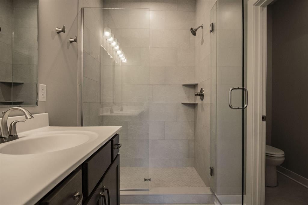 3690 Heatherstone Dr. Owensboro, KY 42301