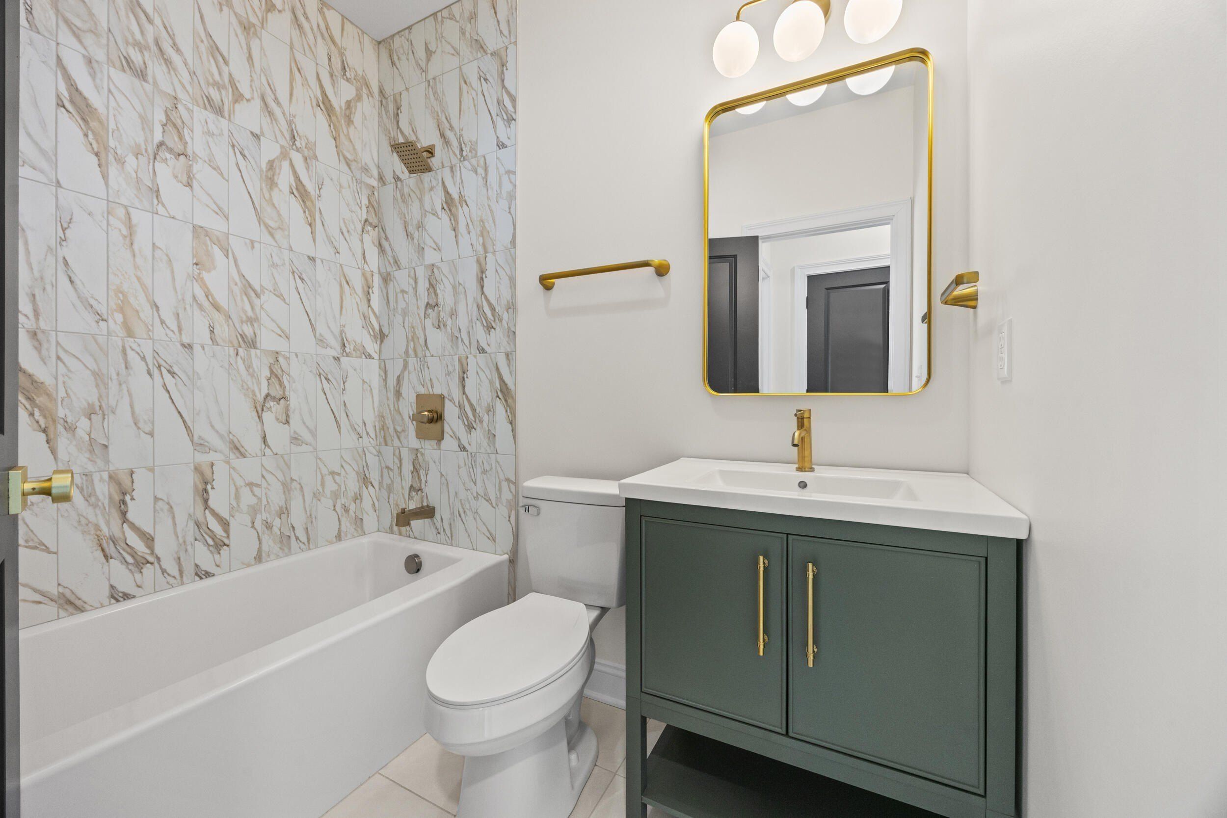 249 Skaggs Boulevard. Nicholasville, KY 40356