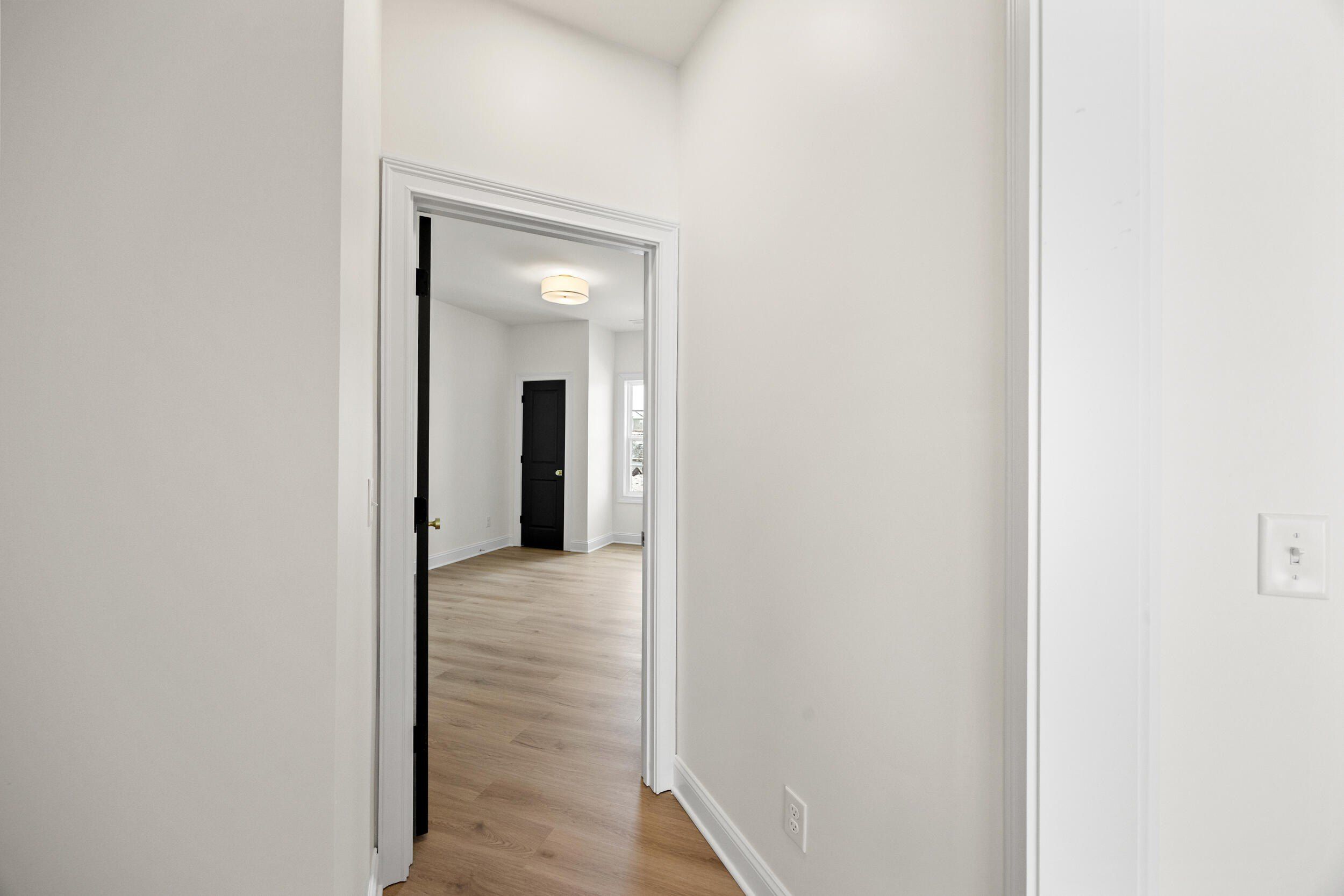 600 Cripple Creek Circle. Nicholasville, KY 40356