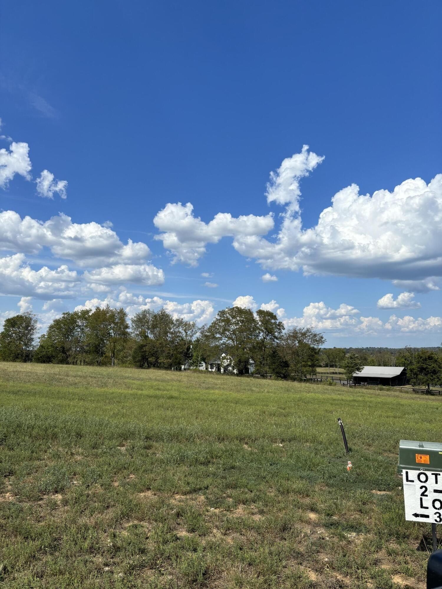 202 Appaloosa Trail. Wilmore, KY 40390