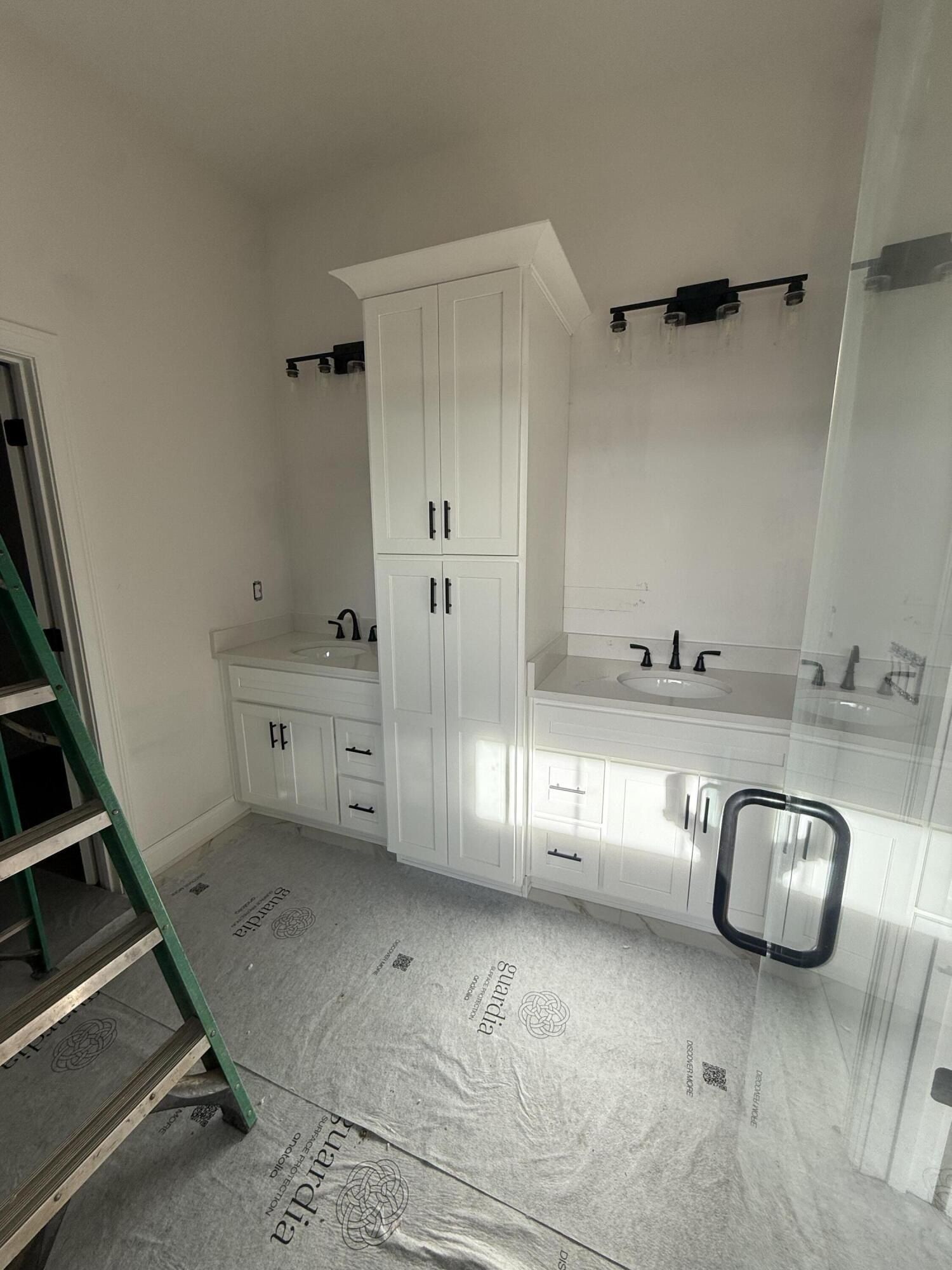 113 Bugler Court. Nicholasville, KY 40356