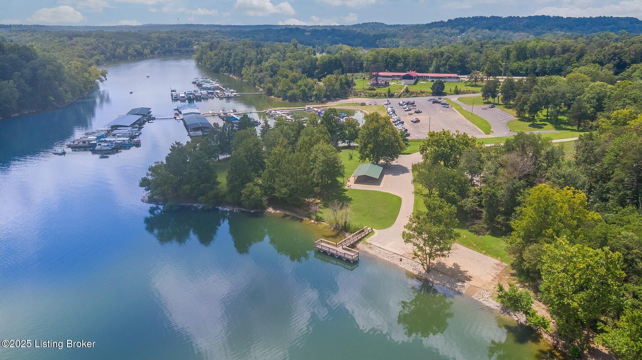 349 Rose Way. Clarkson, KY 42726