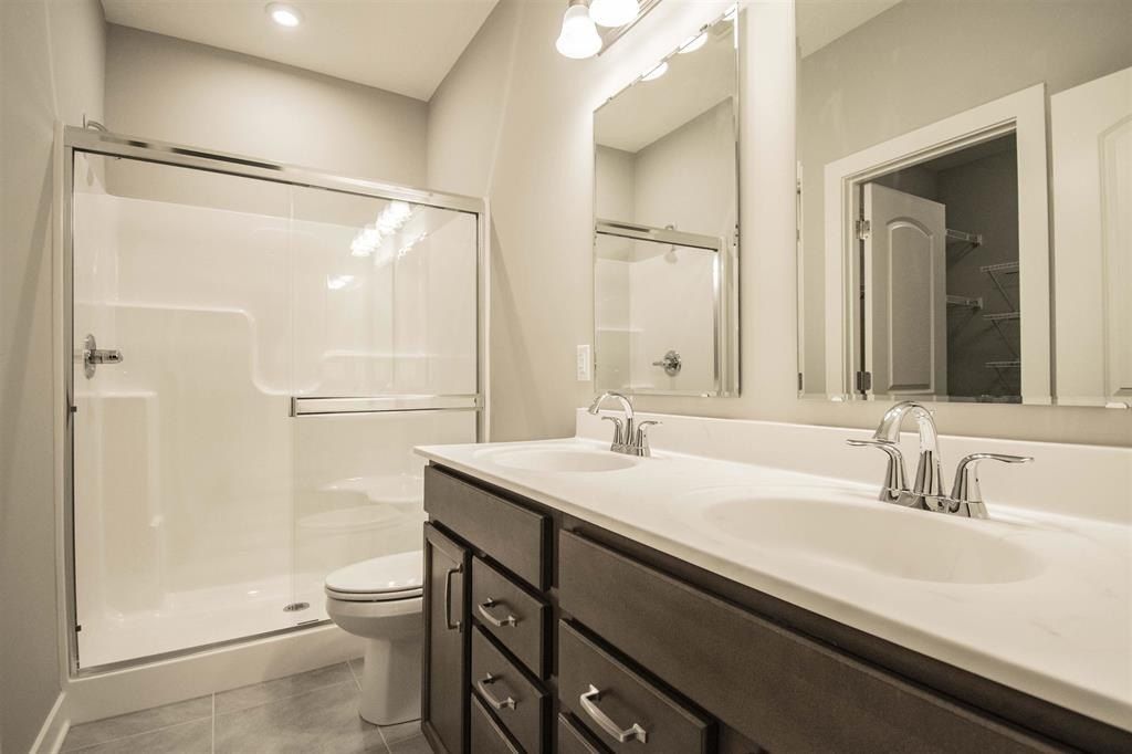 546 Alabaster Lane. Owensboro, KY 42301