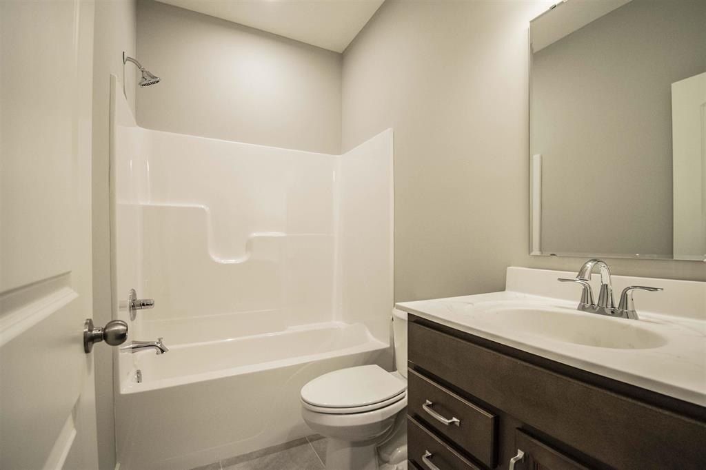 546 Alabaster Lane. Owensboro, KY 42301