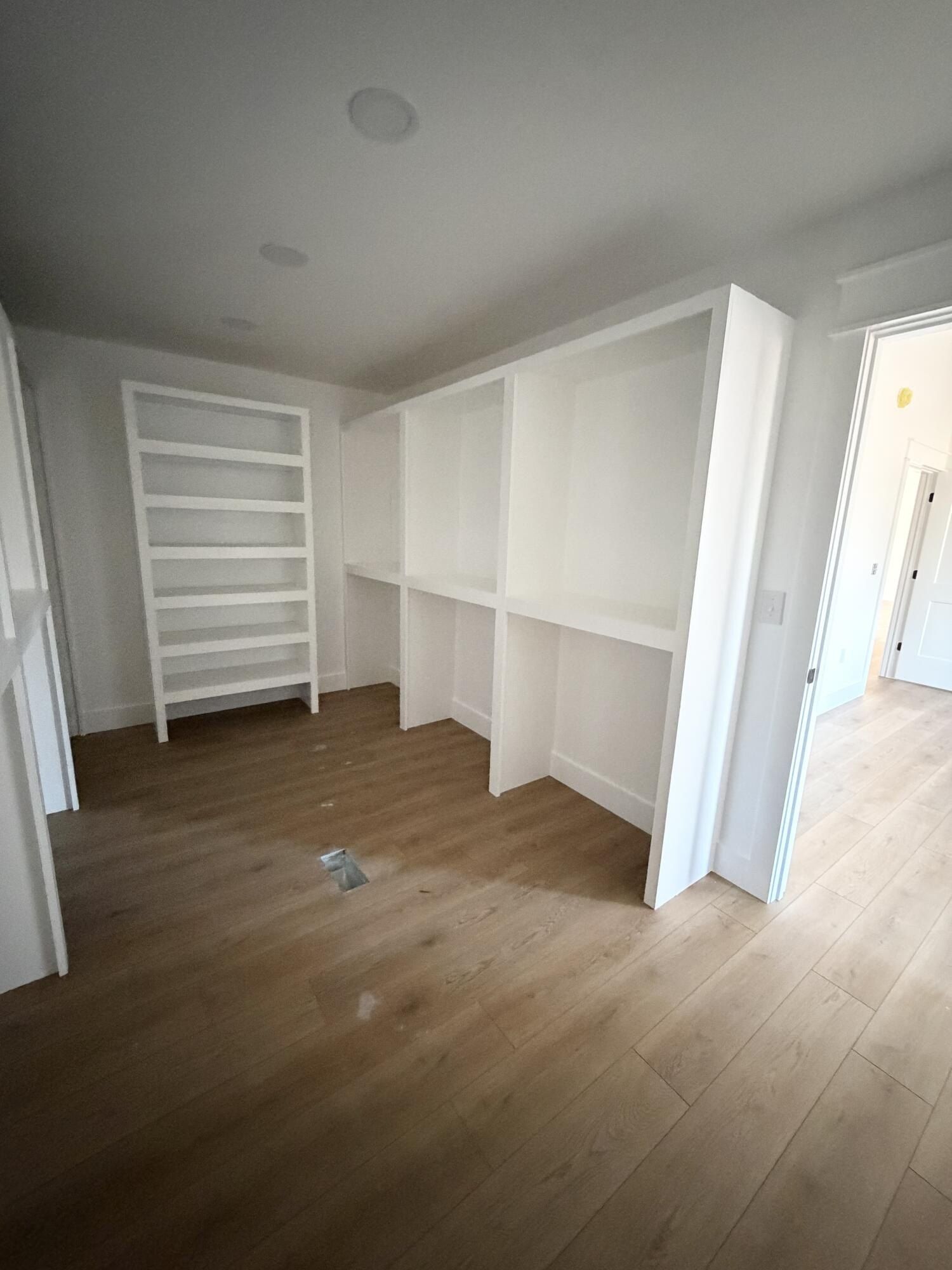 148 Lone Oak Court. Somerset, KY 42503