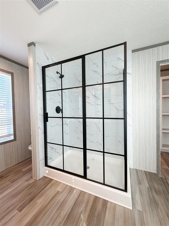 5110 Sturbridge Pl. Owensboro, KY 42303