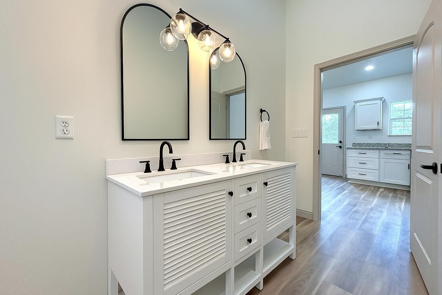 323 Randolph Street. Somerset, KY 42501