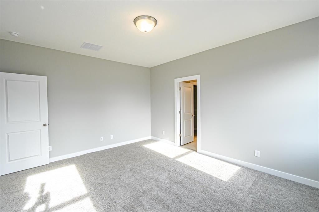 975 Onyx Lane. Owensboro, KY 42301