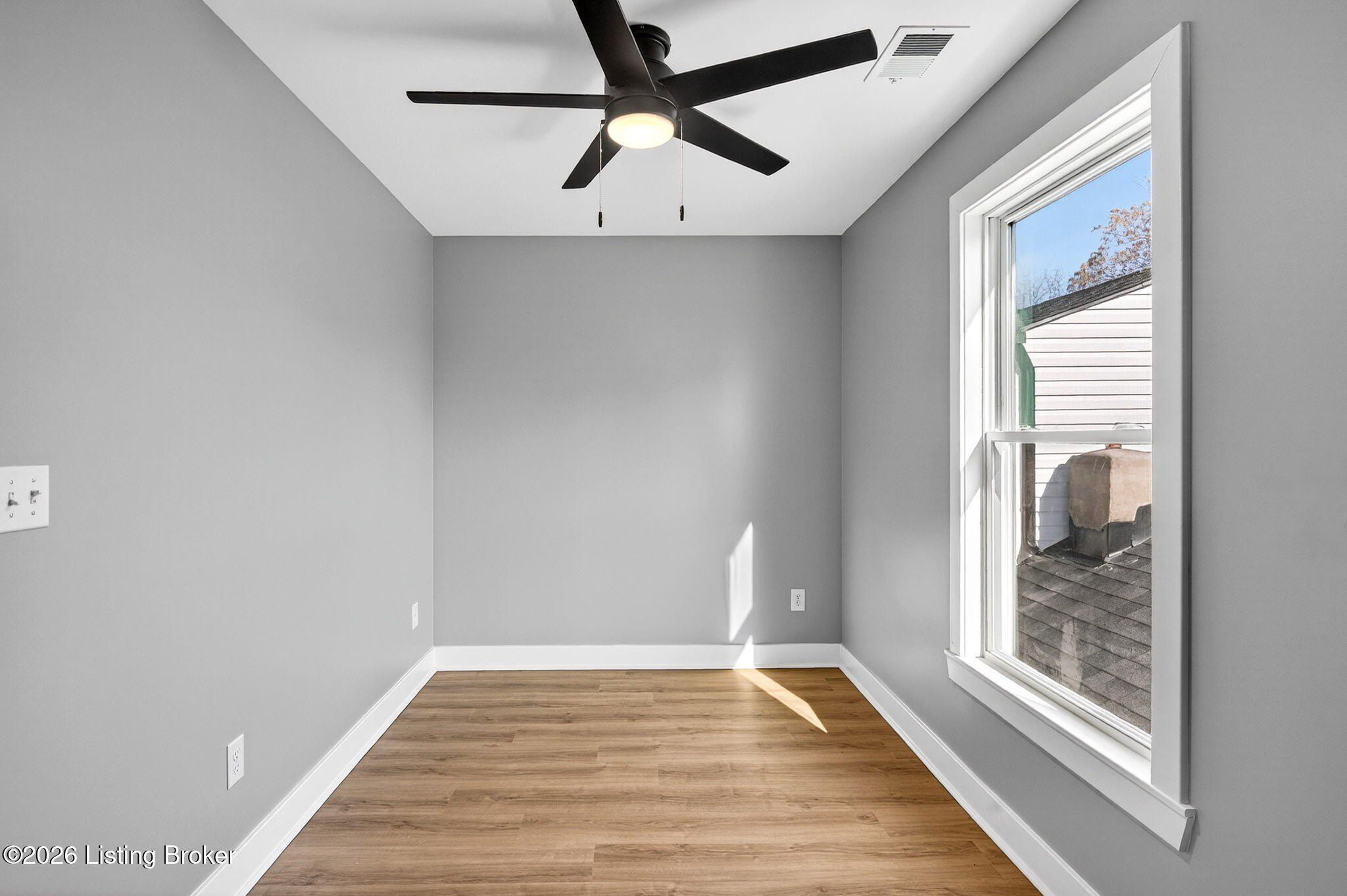 823 Chestnut St. Louisville, KY 40204