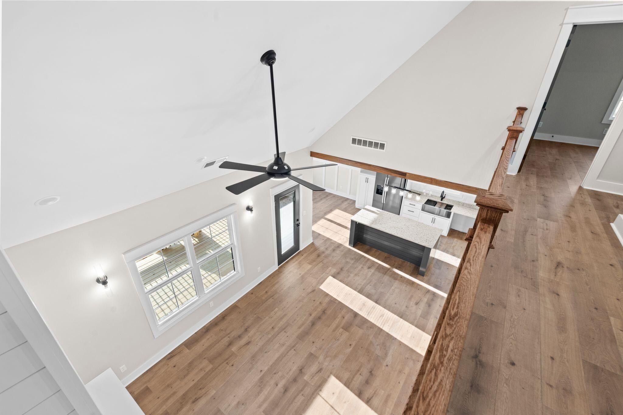 1509 Chardonnay Way. Berea, KY 40403