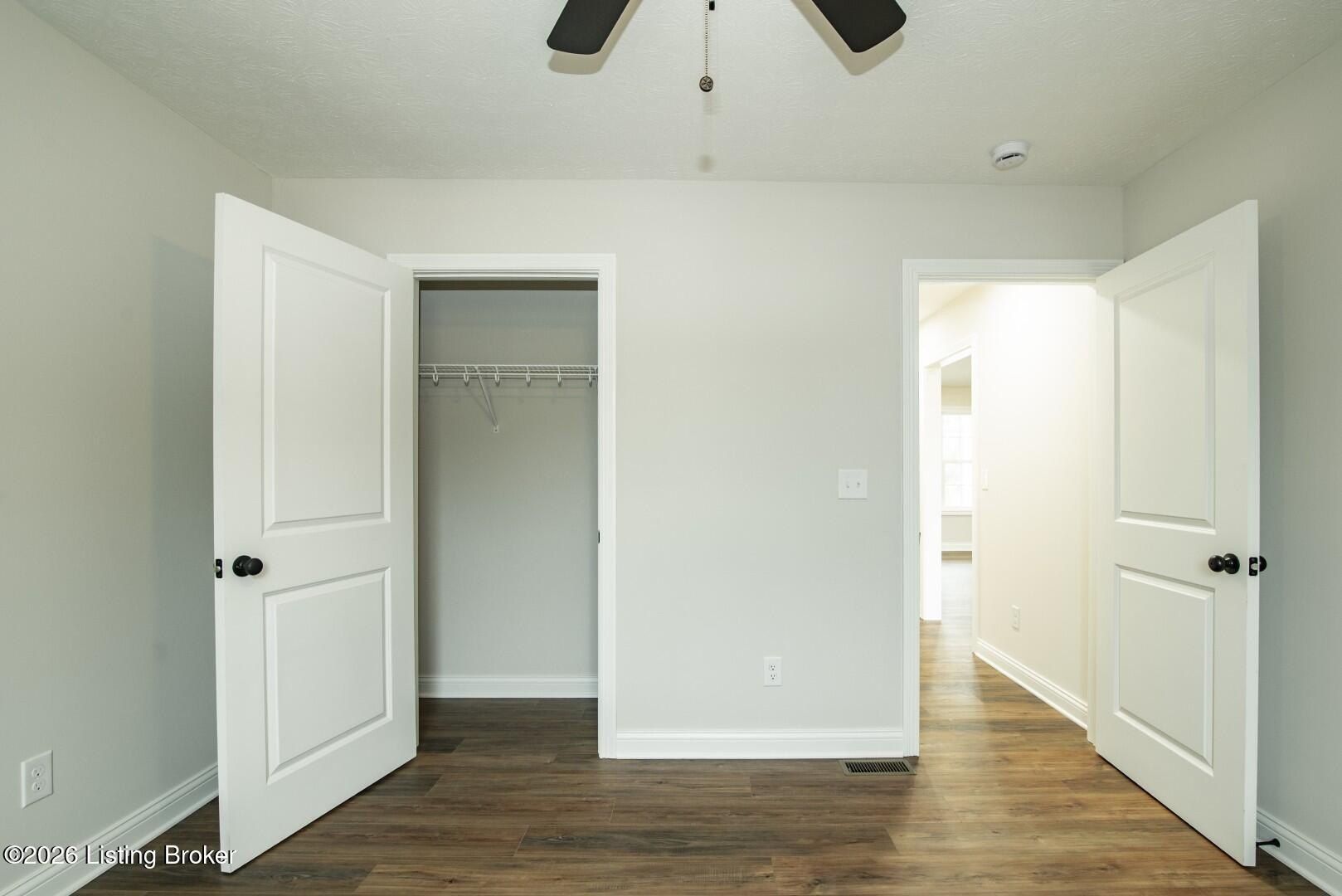 222 Rock Ridge Rd. Brandenburg, KY 40108