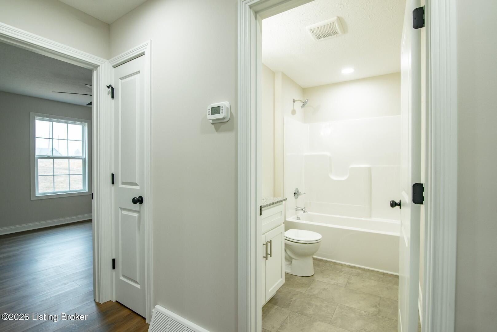 222 Rock Ridge Rd. Brandenburg, KY 40108