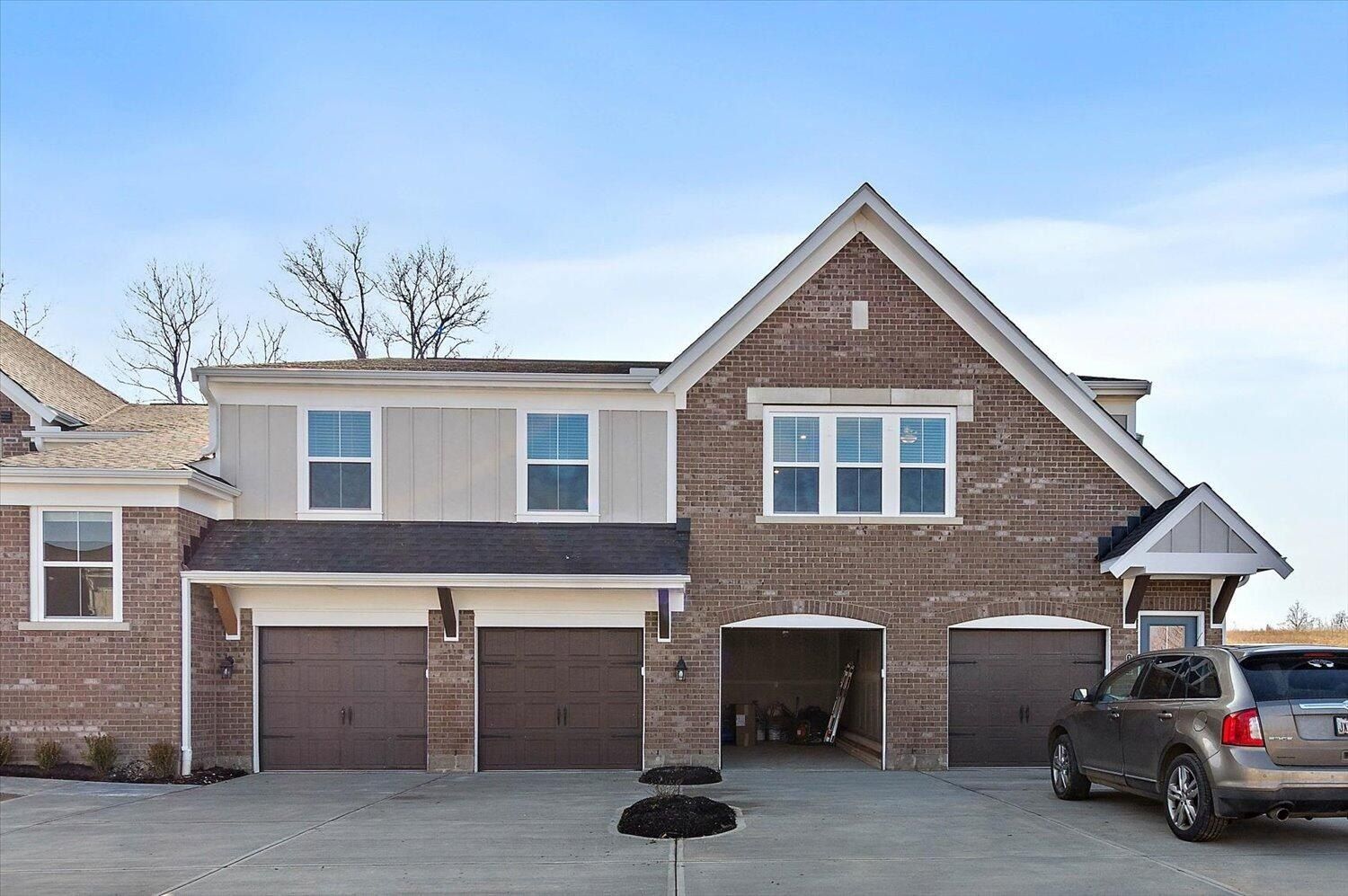 2451 Cetona Way Unit 408304. Taylor Mill, KY 41015