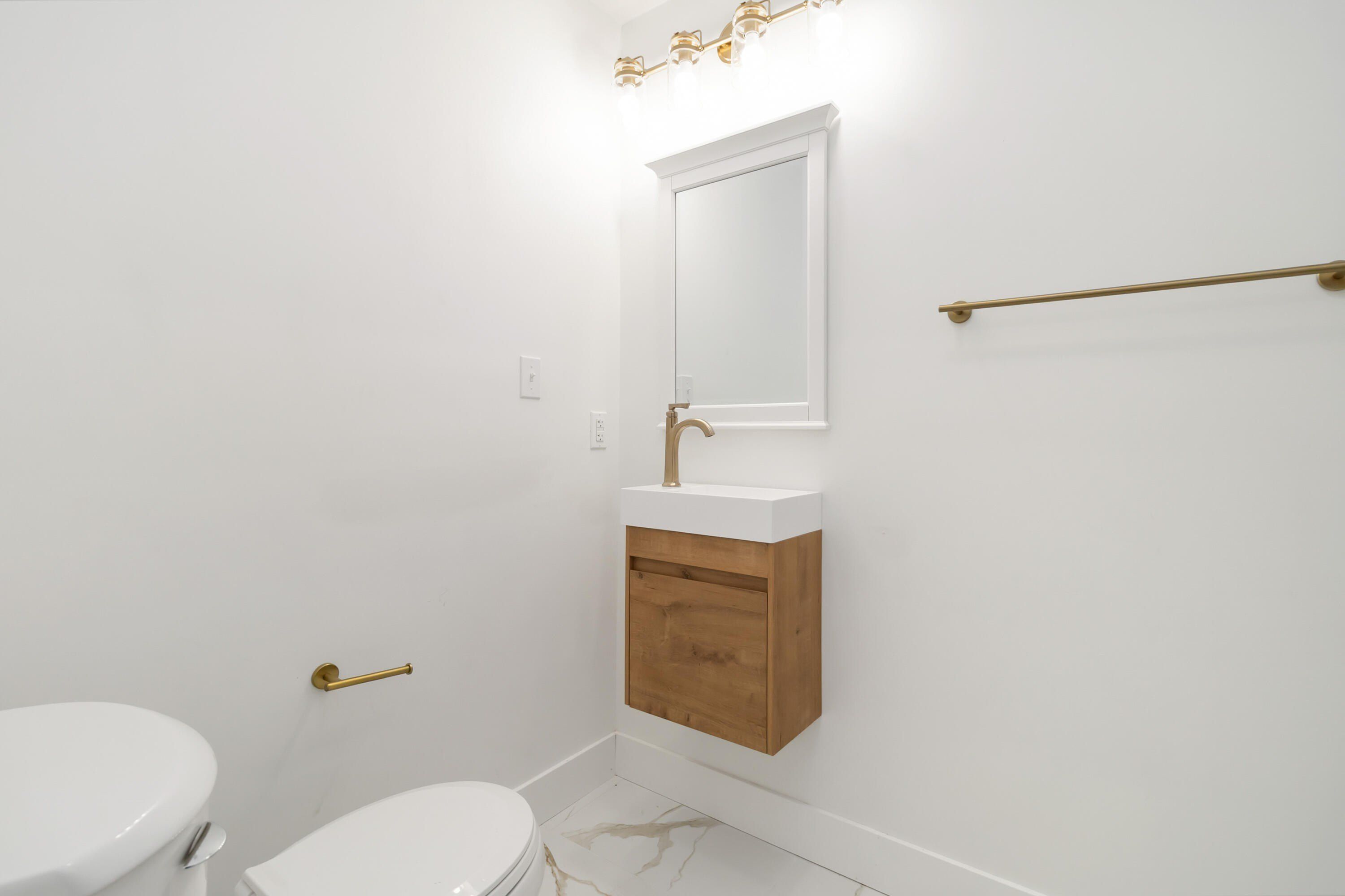 370 Splendor View Drive. Somerset, KY 42503