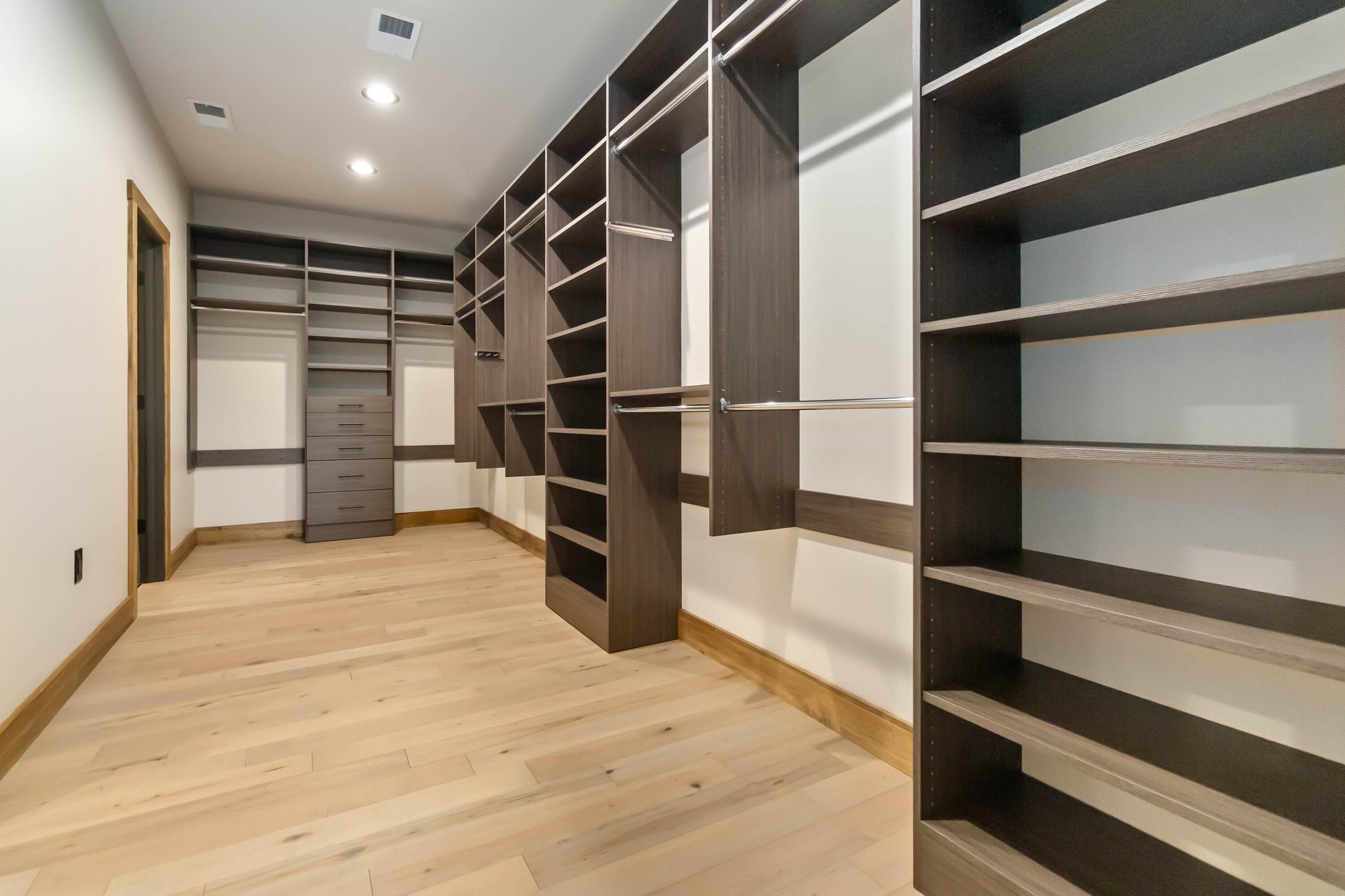 210 Caney Fork Road Unit 3. Somerset, KY 42503