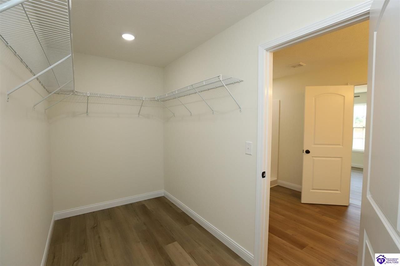 838 Otter Creek Road. Vine Grove, KY 40175