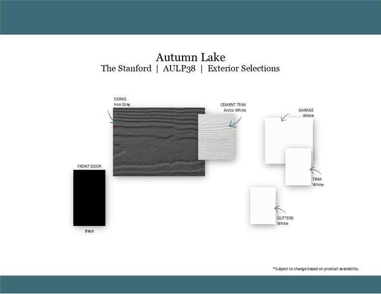 1013 Kennedy Lane. Franklin, KY 42134