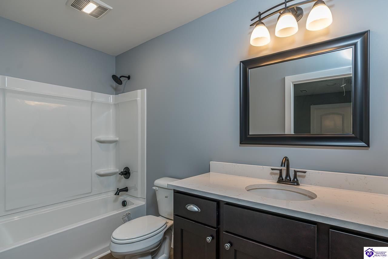 203 Creekvale Court. Vine Grove, KY 40175