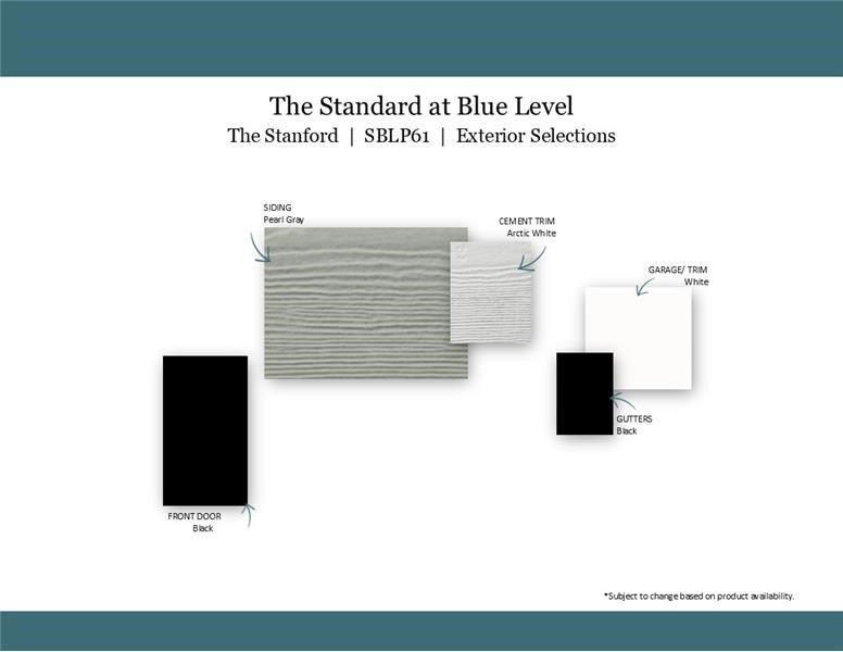 598 Merit Court. Bowling Green, KY 42101