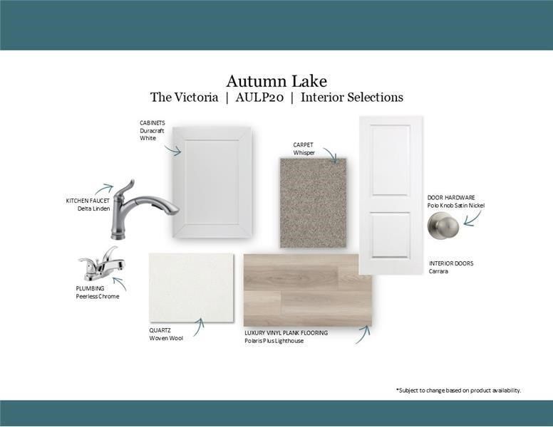 1012 Kennedy Lane. Franklin, KY 42134