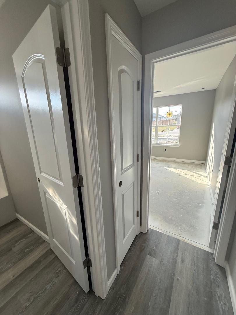 340 Pageant Drive. Richmond, KY 40475