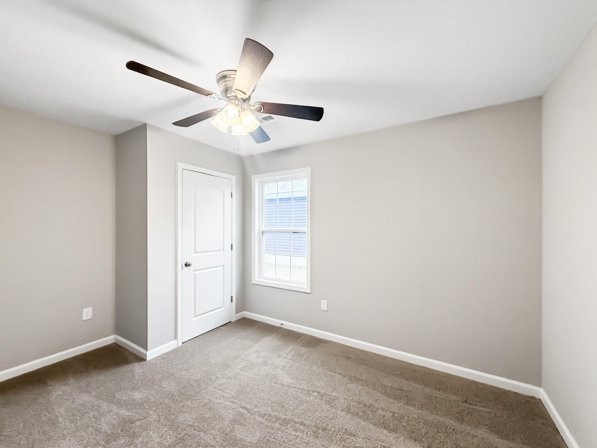 203 Charles Carr Drive. Harrodsburg, KY 40330