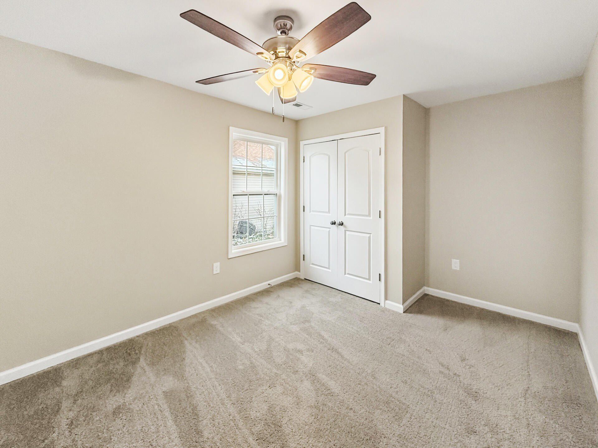 207 Charles Carr Drive. Harrodsburg, KY 40330