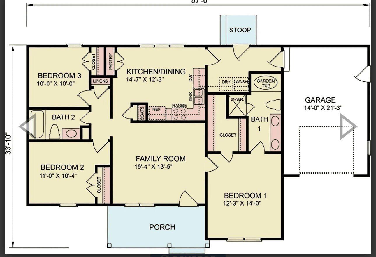 76 Whispering Oaks Lane. Manchester, KY 40962