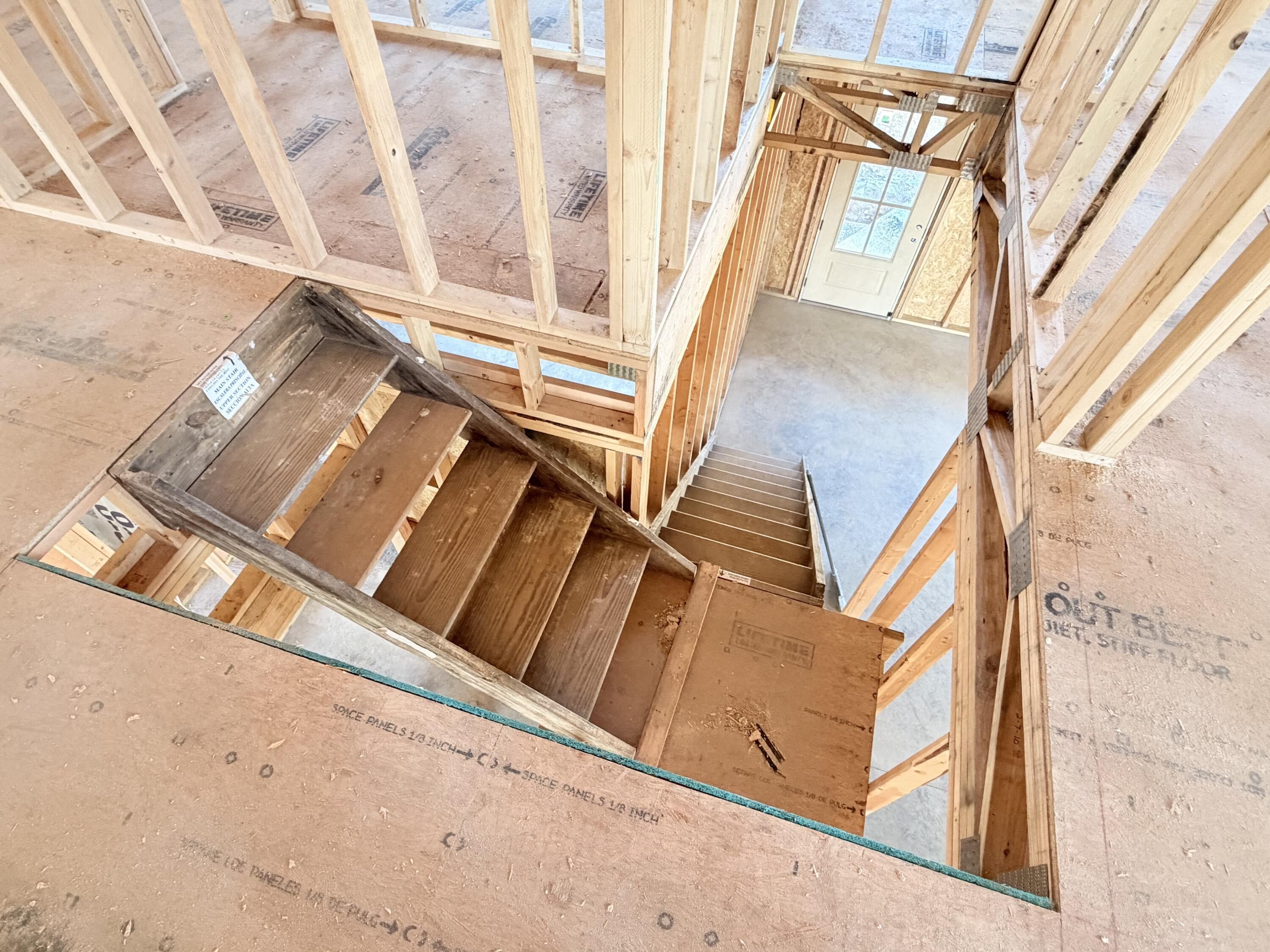 4128 Buttermilk Road. Lexington, KY 40509