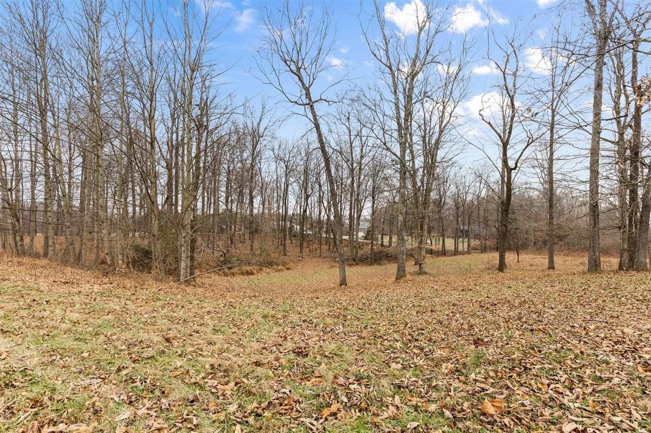 11875 Franklin Road. Franklin, KY 42134