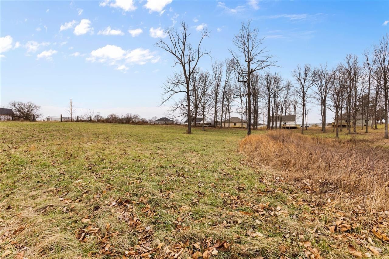 11875 Franklin Road. Franklin, KY 42134