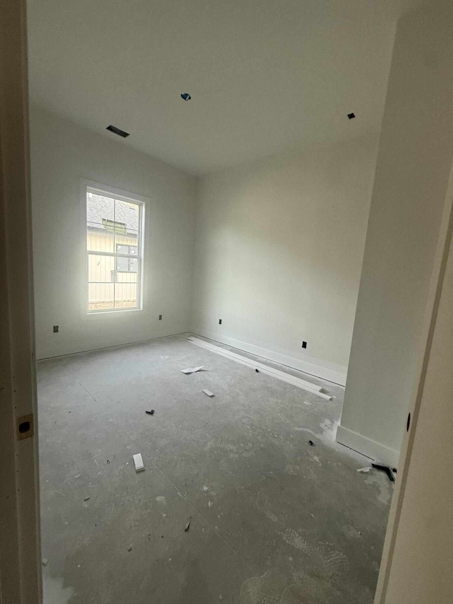 129 Farmers Bluff. Nicholasville, KY 40356