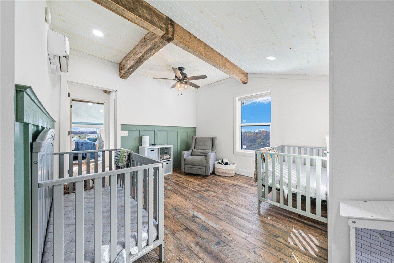 3493 Rocky Hill Road. Smiths Grove, KY 42171