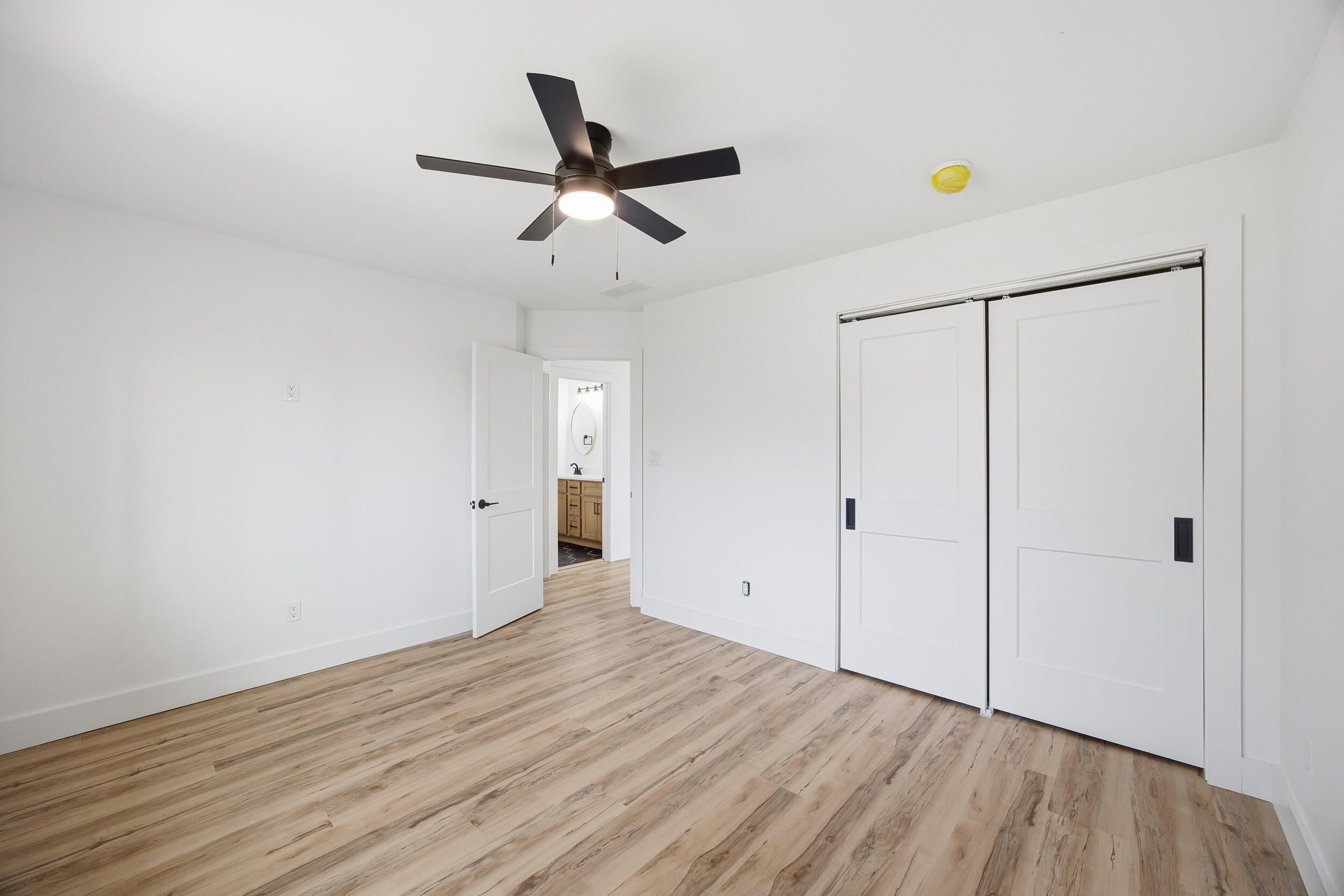 538 S Maple Street. Winchester, KY 40391