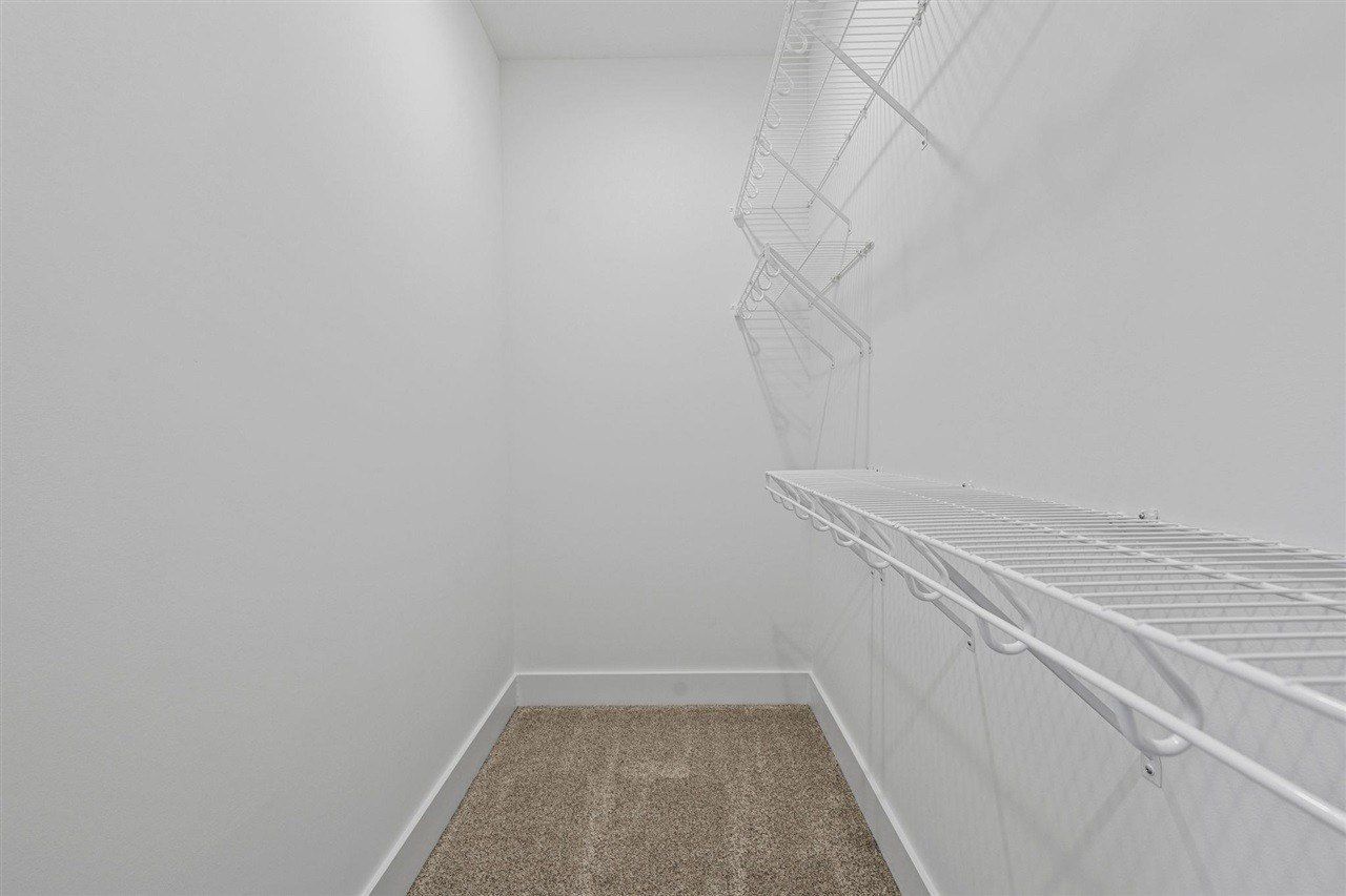 2163 Annapolis Lane. Bowling Green, KY 42103