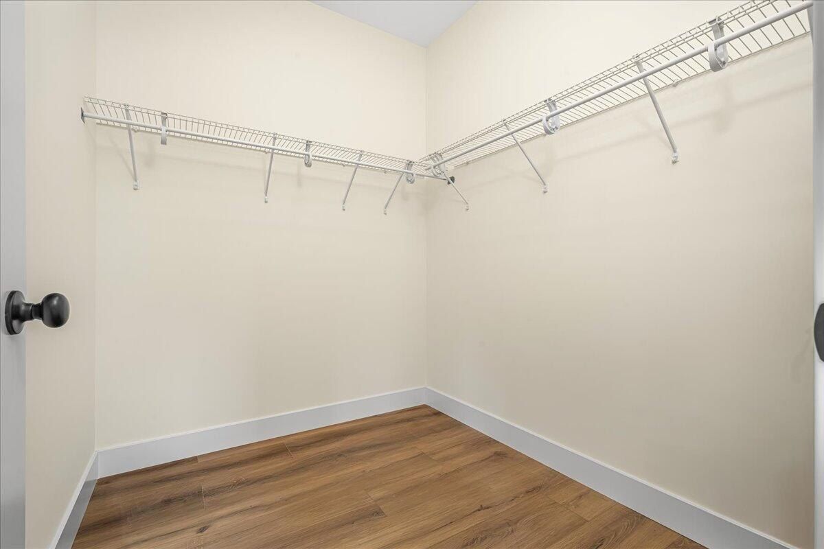 105 Metcalf Drive. Frankfort, KY 40601