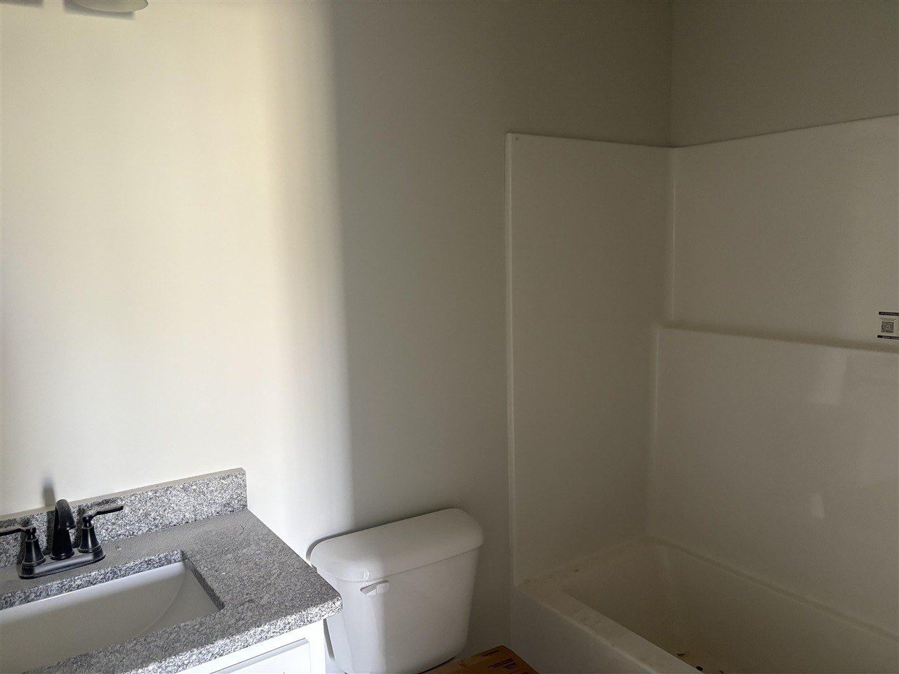 1982 Maple Grove Church Road. Bowling Green, KY 42102