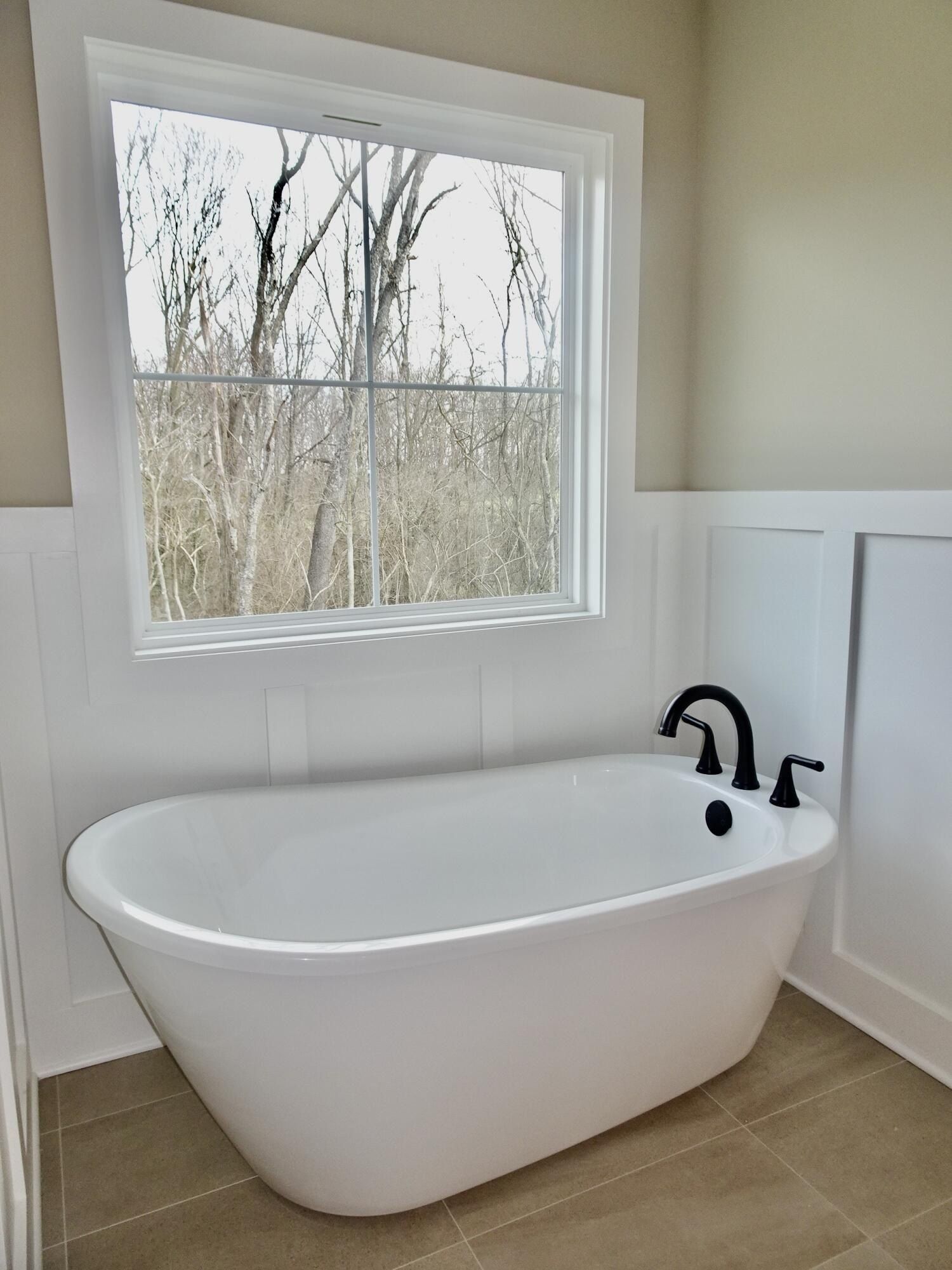 4117 Buttermilk Road. Lexington, KY 40509