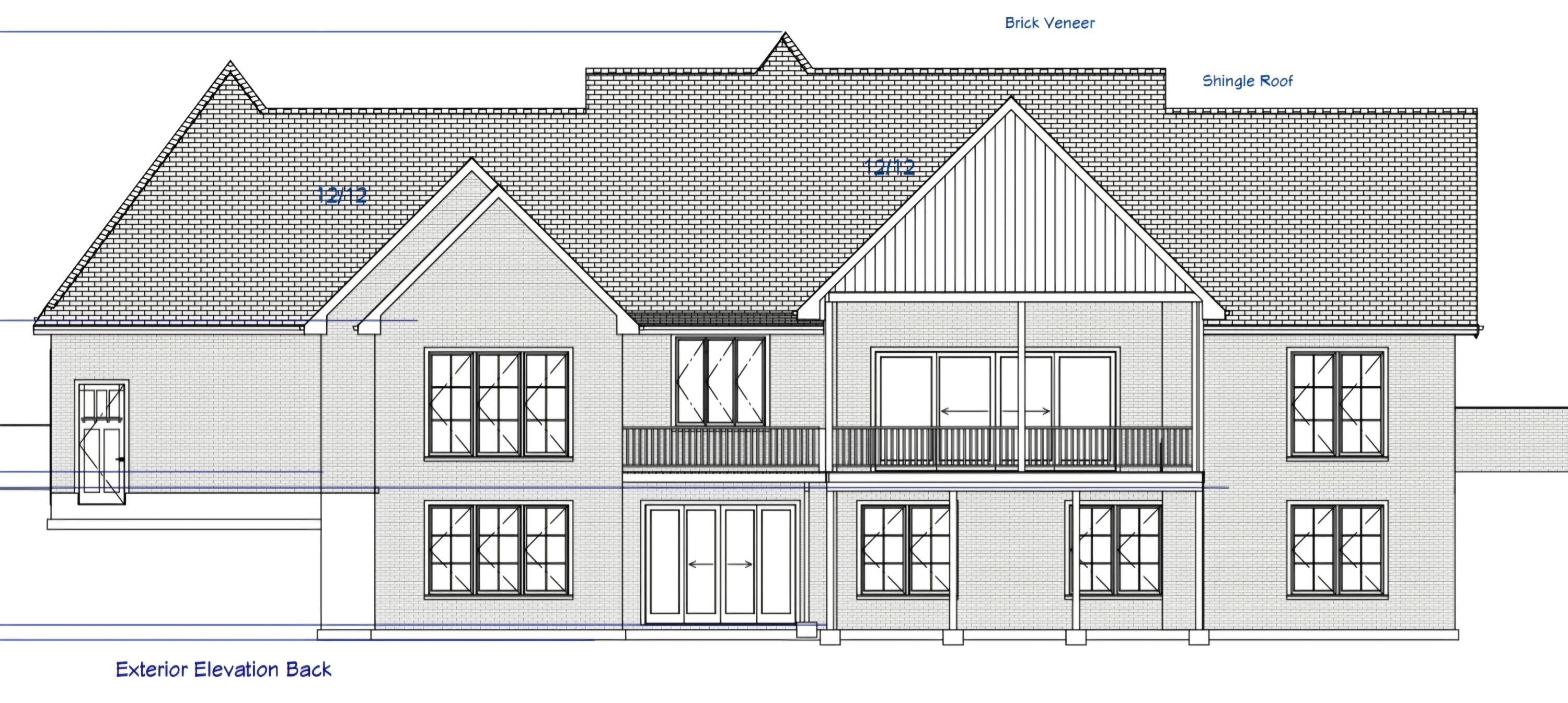 228 Grandview Trail. Wilmore, KY 40390