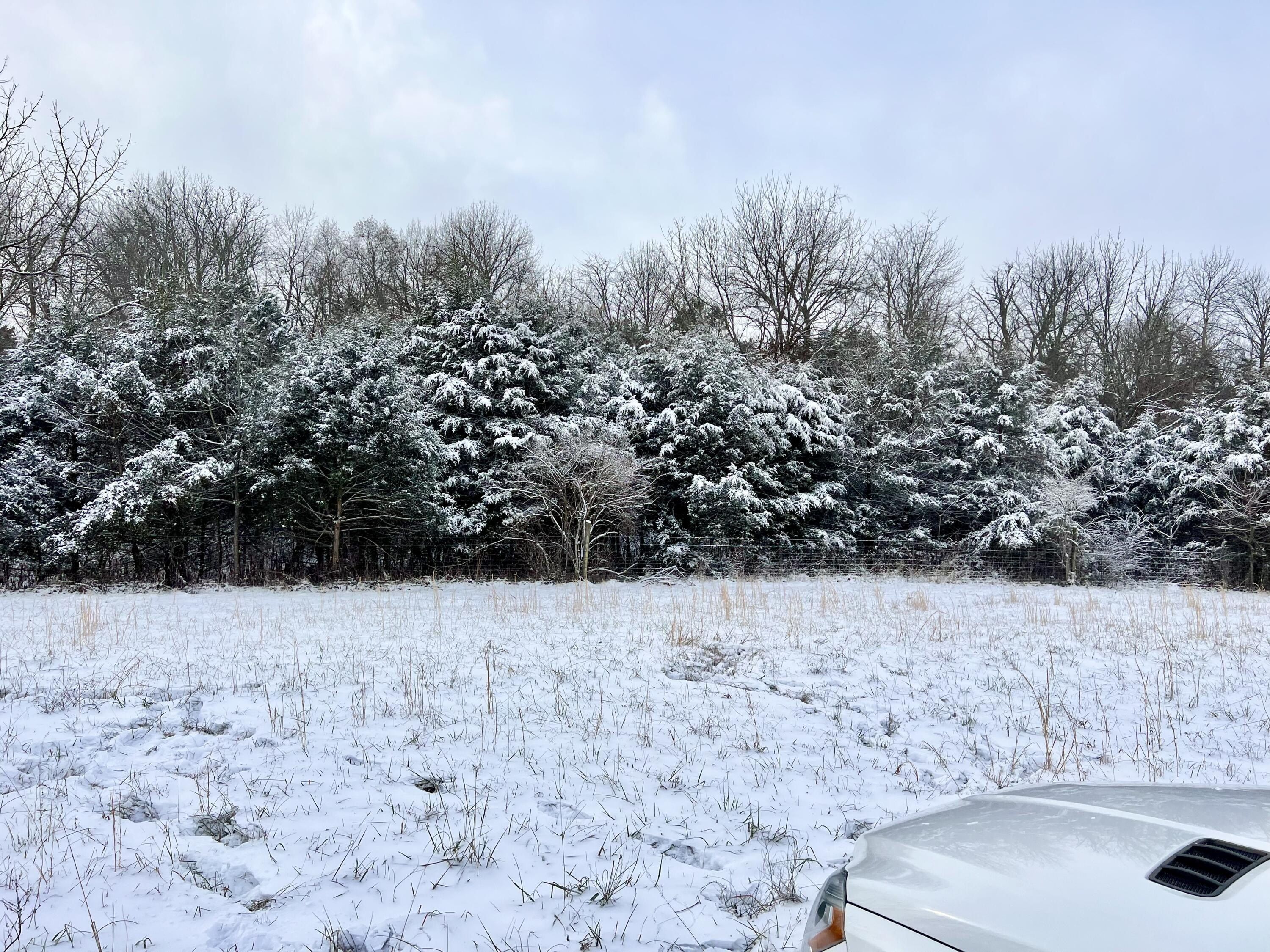 205 Appaloosa Trail. Wilmore, KY 40390