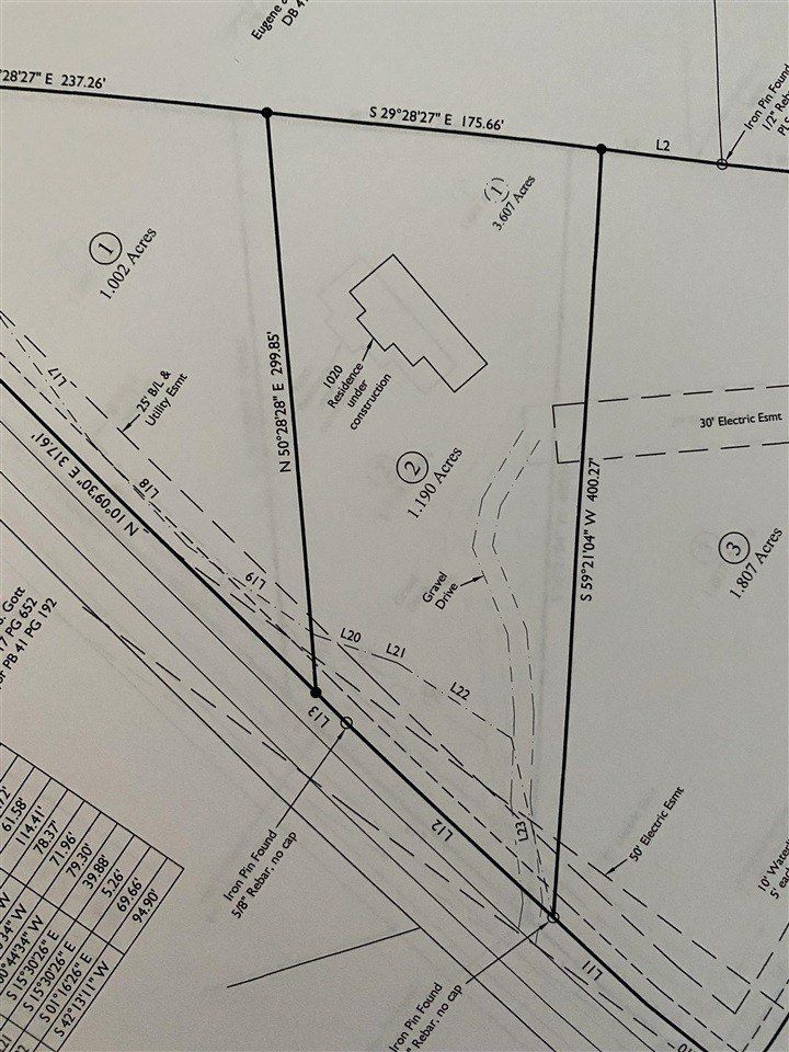 1020 Penns Chapel Road. Bowling Green, KY 42101