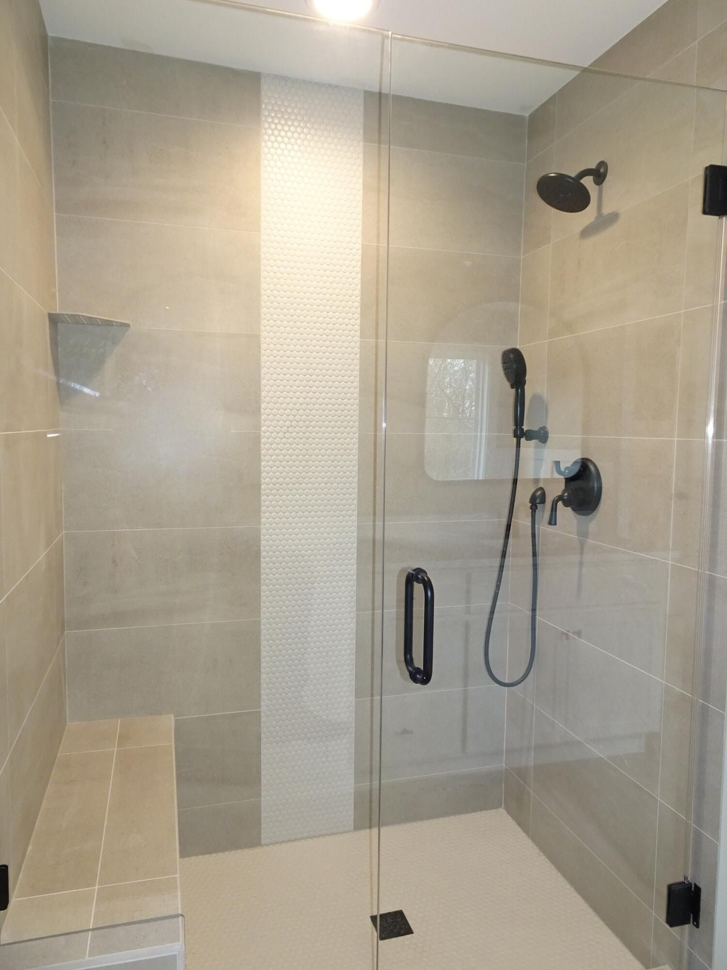 4117 Buttermilk Road. Lexington, KY 40509