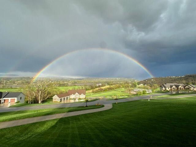 2432 Rivers Pointe Drive. Hebron, KY 41048